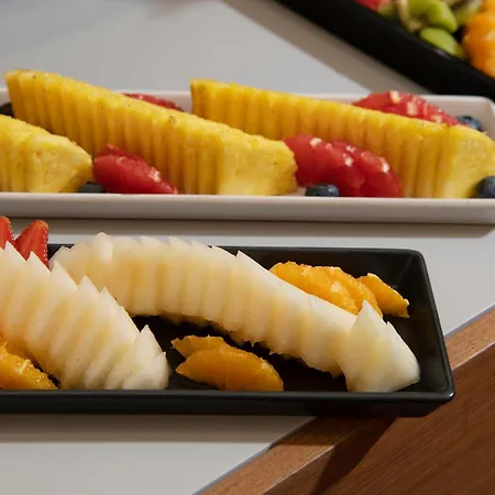 Alpi Hotel-2